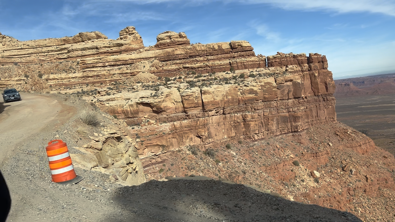 스크린샷 2025-05-31 오전 8.08.05.png