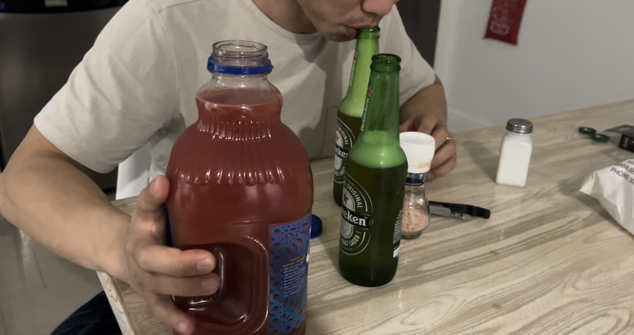 스크린샷 2025-04-19 오전 9.09.17.png