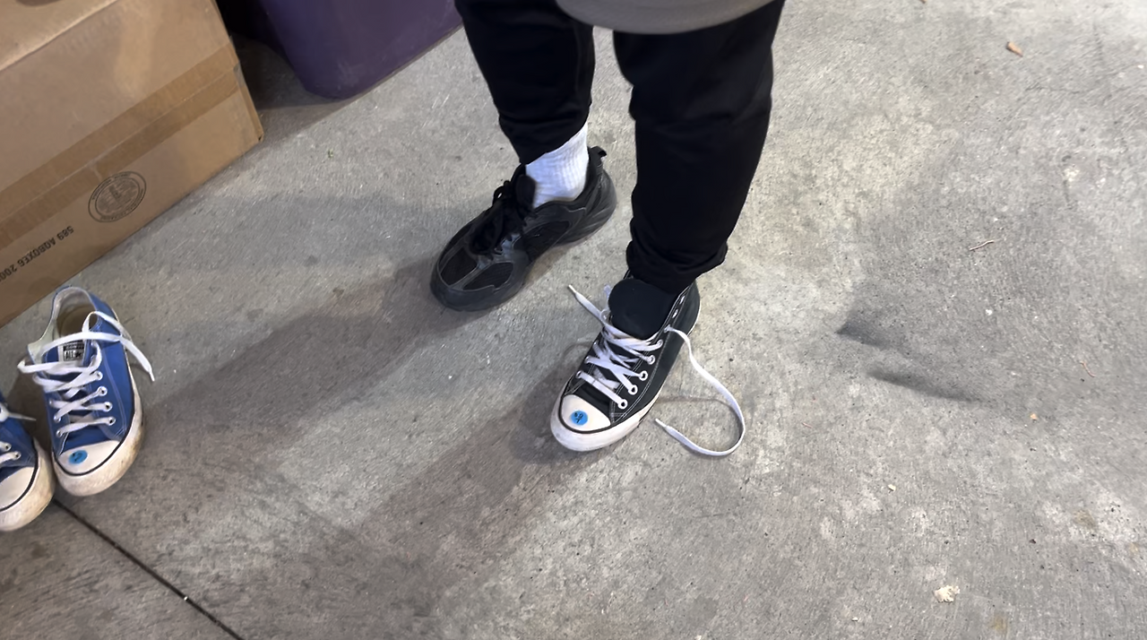 스크린샷 2024-12-25 오전 11.44.38.png