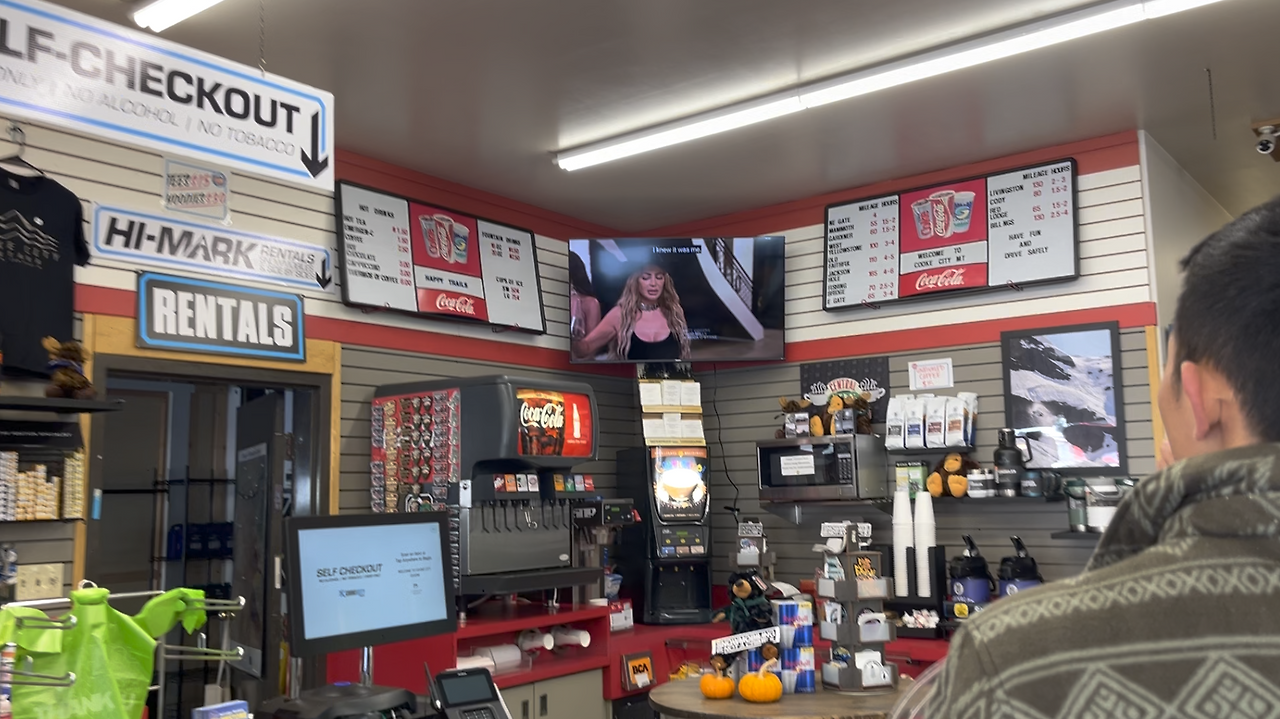 스크린샷 2024-12-20 오전 10.32.45.png