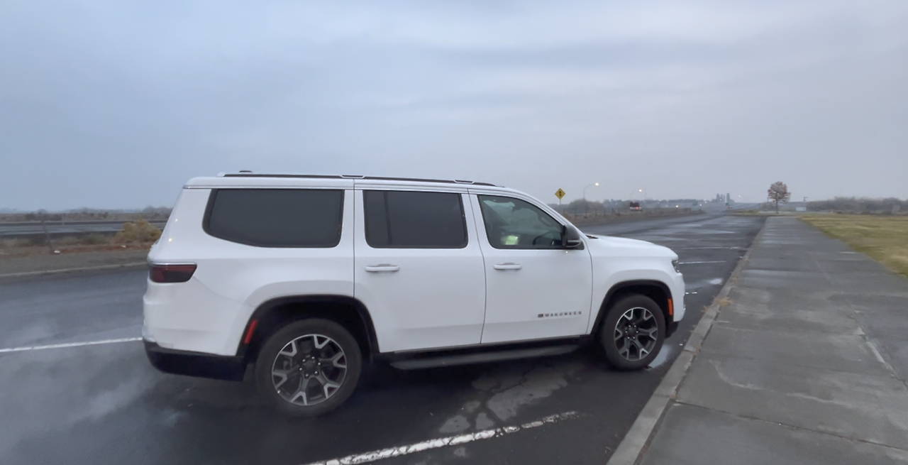 스크린샷 2024-12-07 오후 12.09.22.png