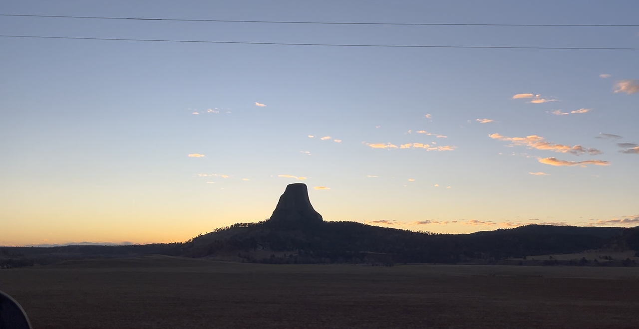 스크린샷 2024-12-22 오후 2.59.13.png