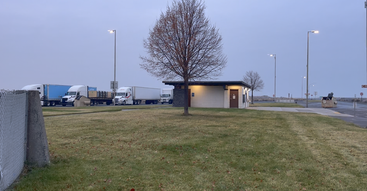 스크린샷 2024-12-07 오후 12.09.36.png