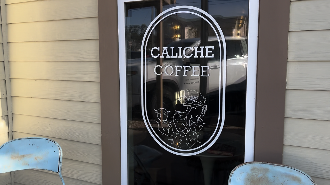 스크린샷 2025-05-07 오후 8.28.36.png