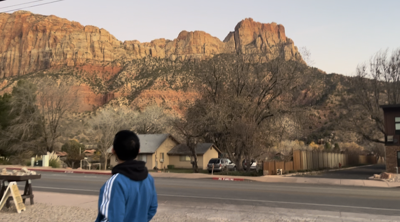 스크린샷 2025-06-19 오전 8.29.56.png