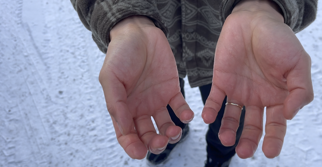 스크린샷 2024-12-20 오전 10.51.48.png