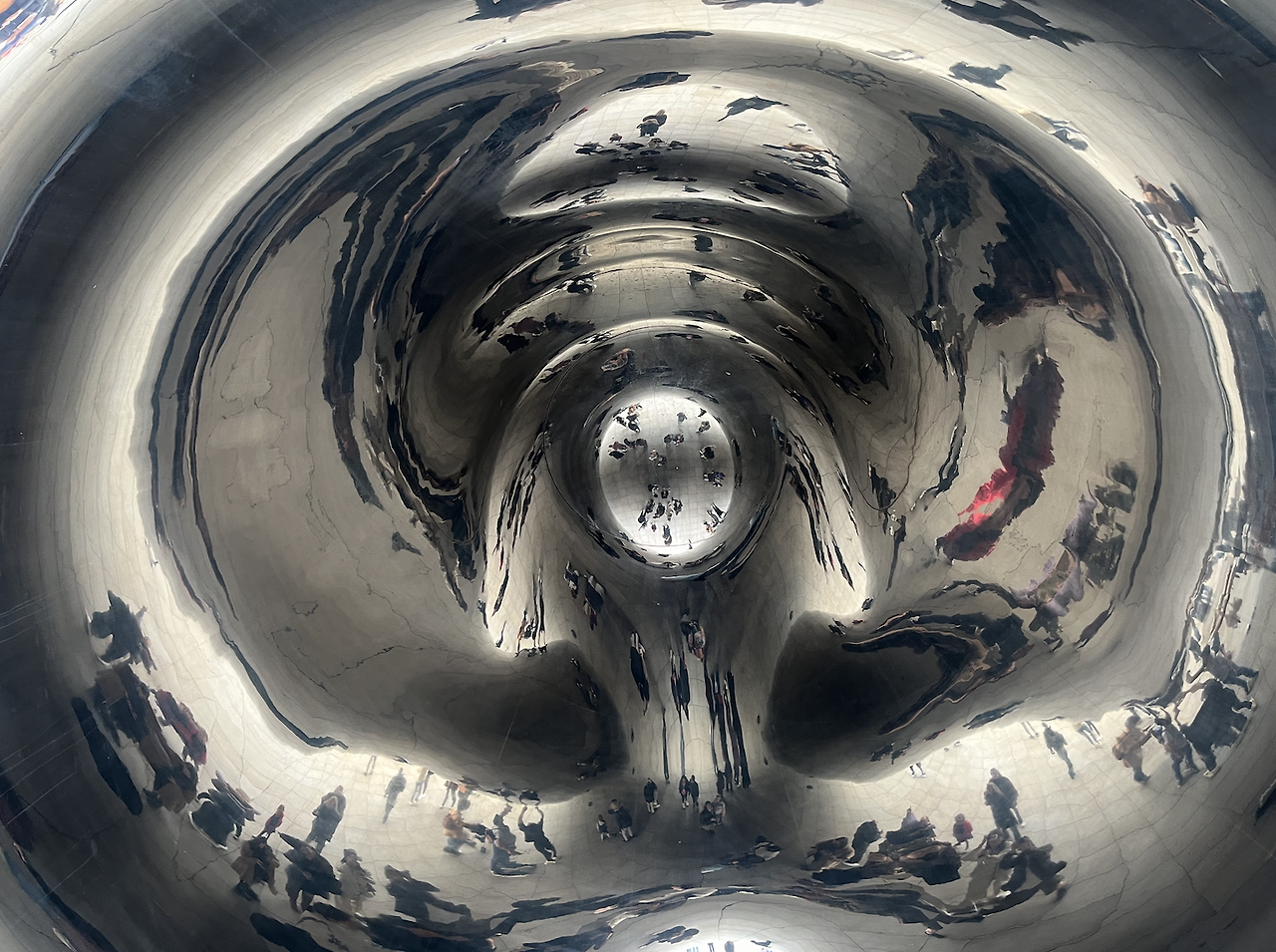 스크린샷 2025-02-24 오후 2.46.33.png