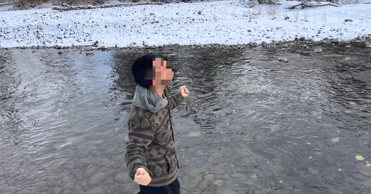 스크린샷 2024-12-20 오전 10.51.32.png