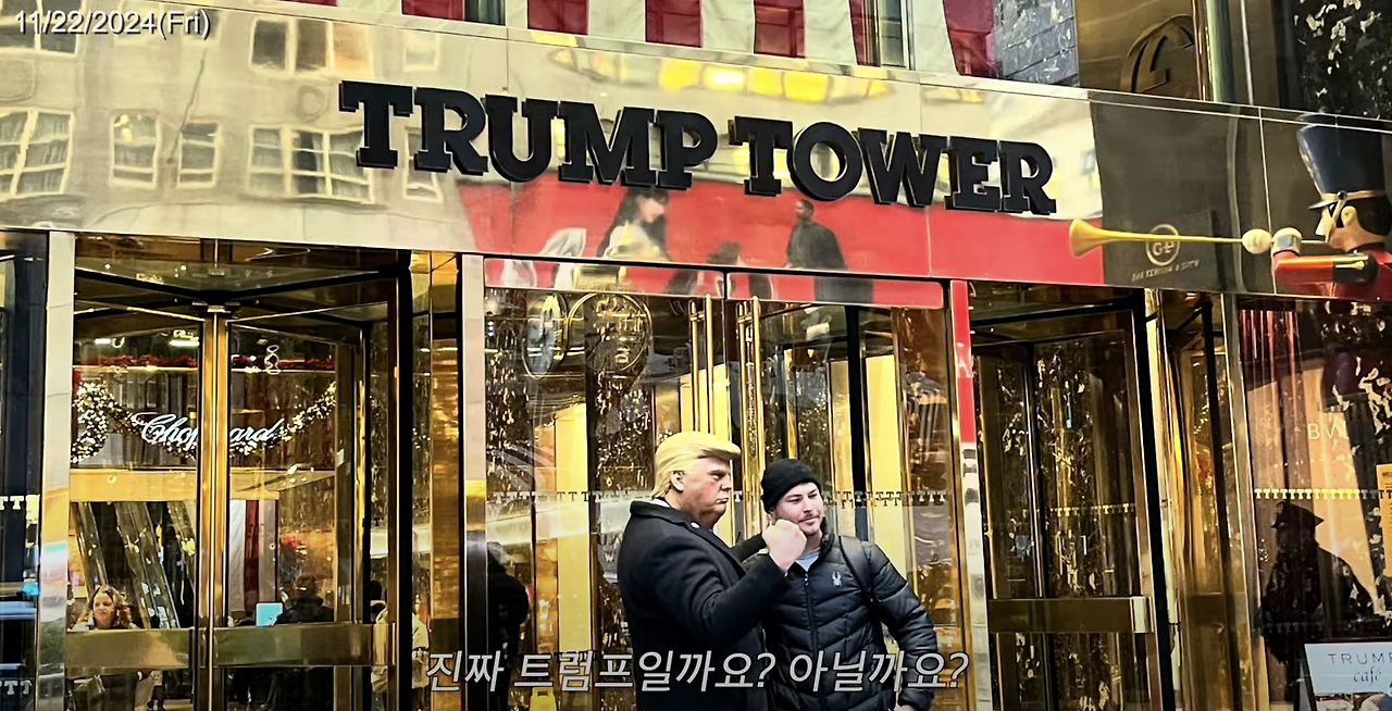 스크린샷 2025-04-04 오전 9.54.09.png