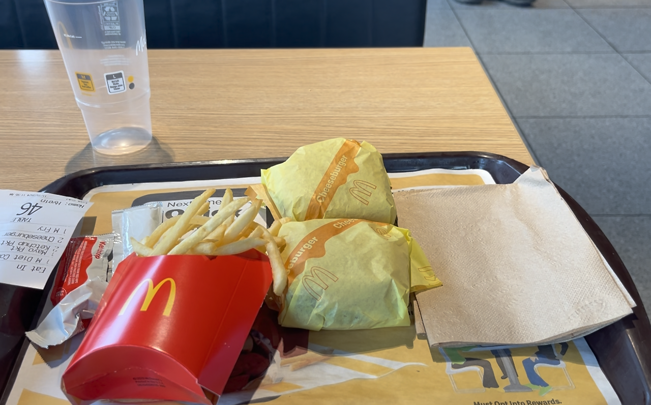 스크린샷 2024-12-22 오후 2.57.58.png