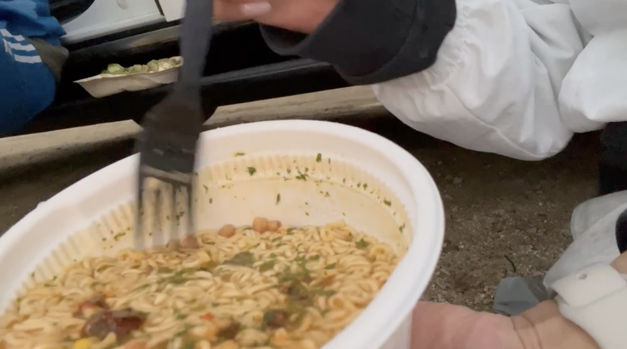 스크린샷 2024-12-01 오전 10.17.43.png