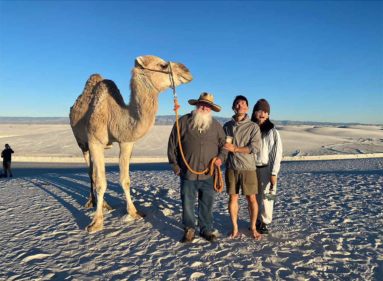 스크린샷 2025-05-17 오후 1.00.03.png