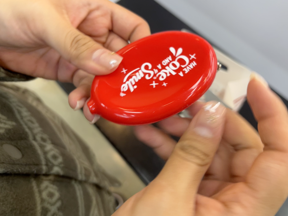 스크린샷 2025-06-26 오전 11.03.29.png