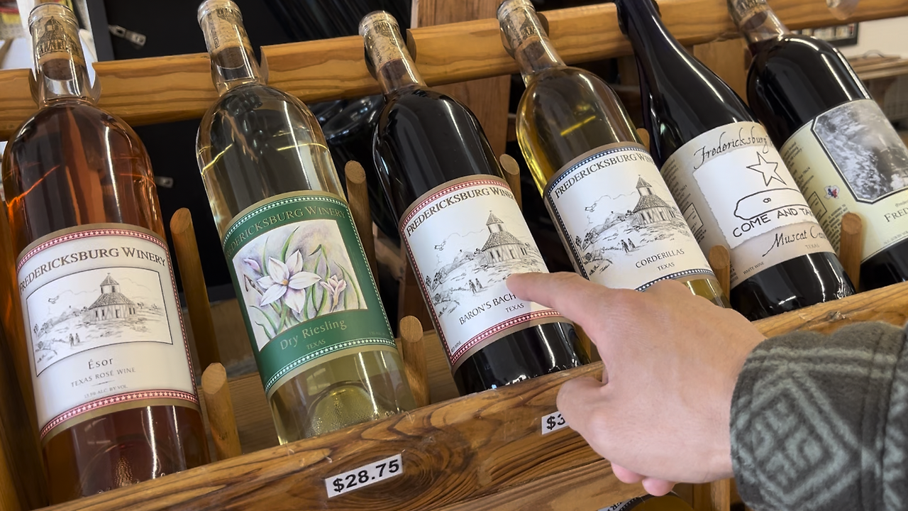 스크린샷 2025-05-07 오후 8.33.51.png