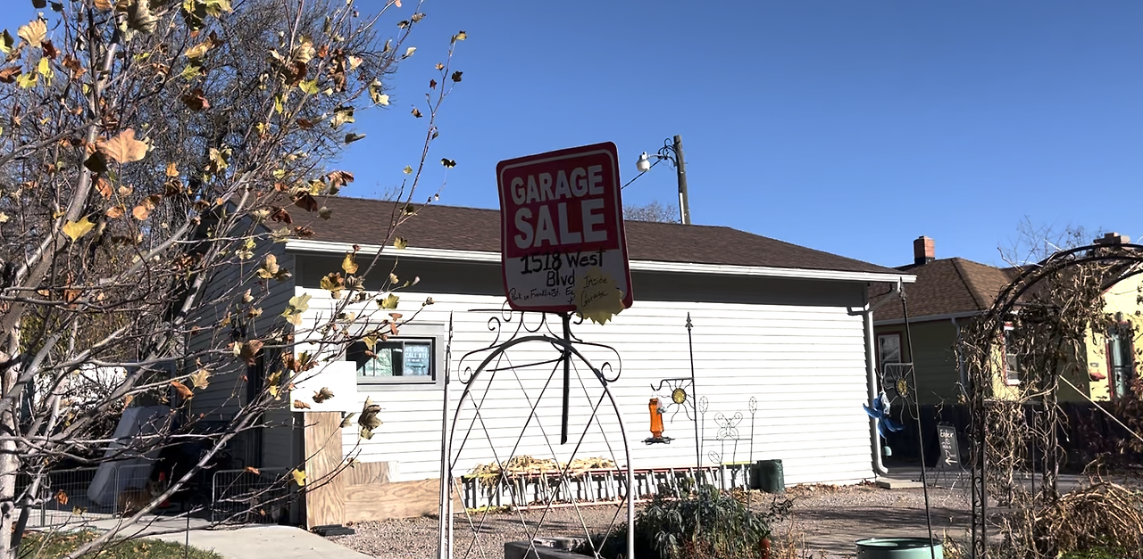 스크린샷 2024-12-25 오전 11.42.49.png