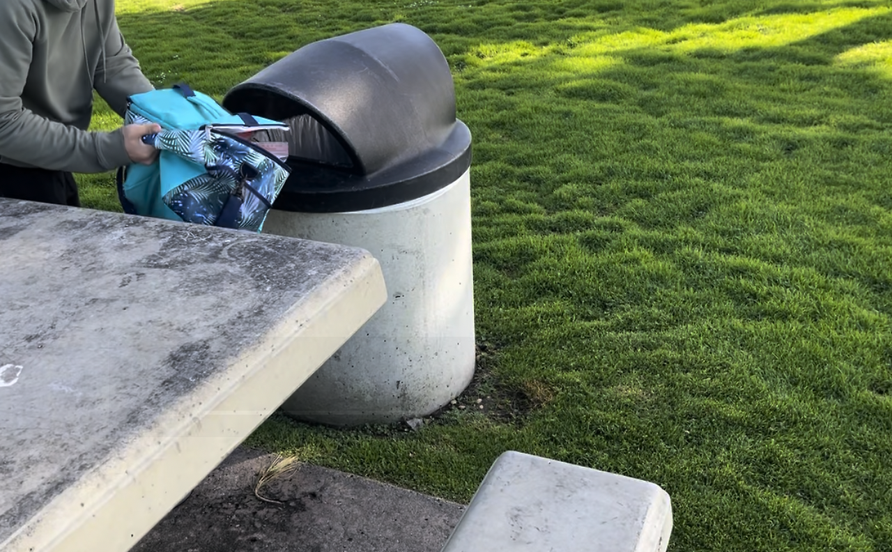 스크린샷 2025-07-03 오후 7.31.31.png