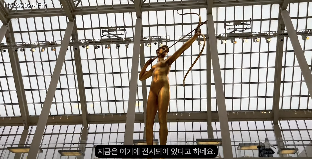 스크린샷 2025-04-04 오전 9.53.43.png