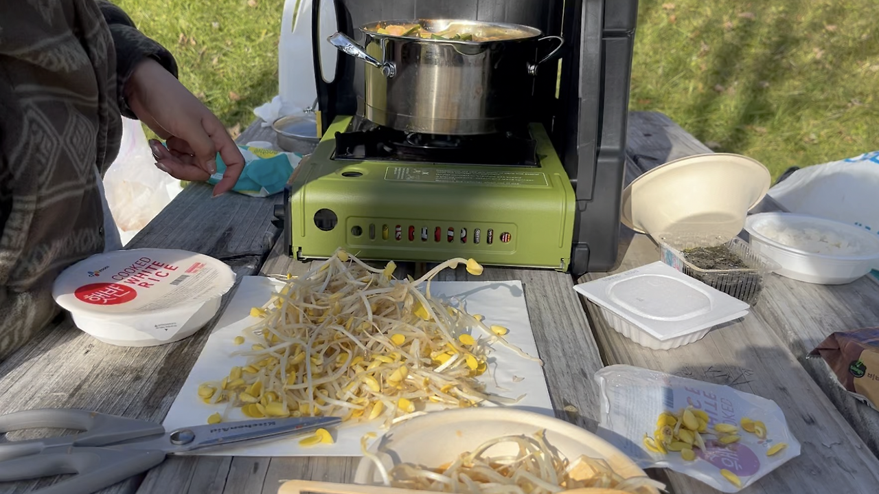 스크린샷 2025-03-08 오후 3.54.41.png