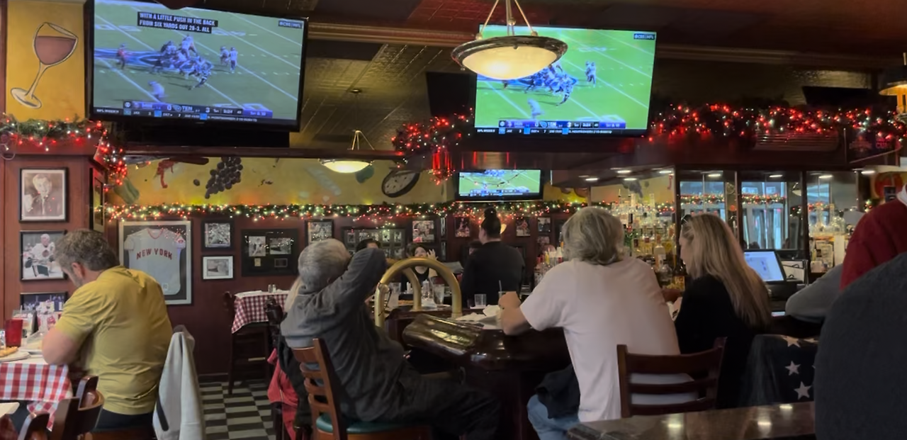 스크린샷 2025-02-24 오후 2.44.06.png