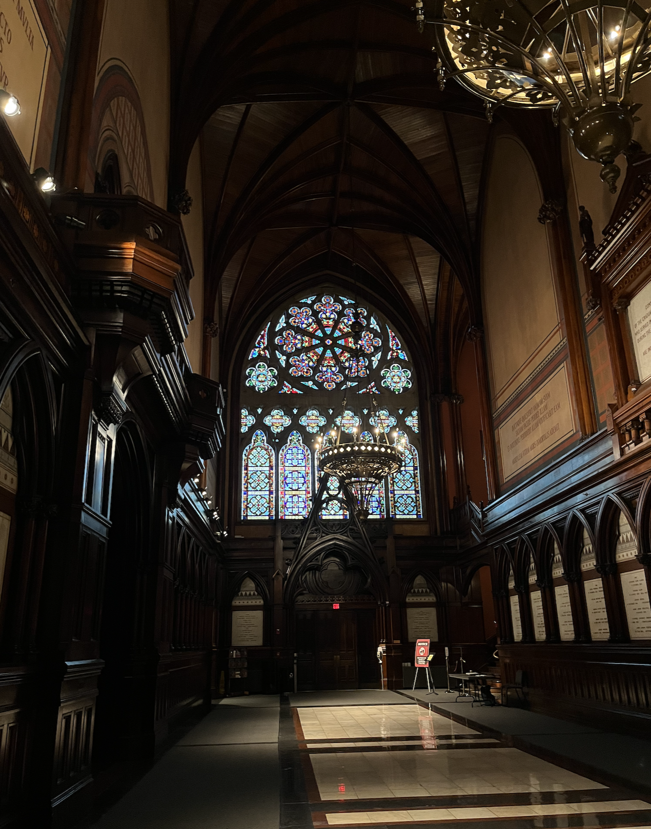 스크린샷 2025-03-13 오전 9.38.27.png