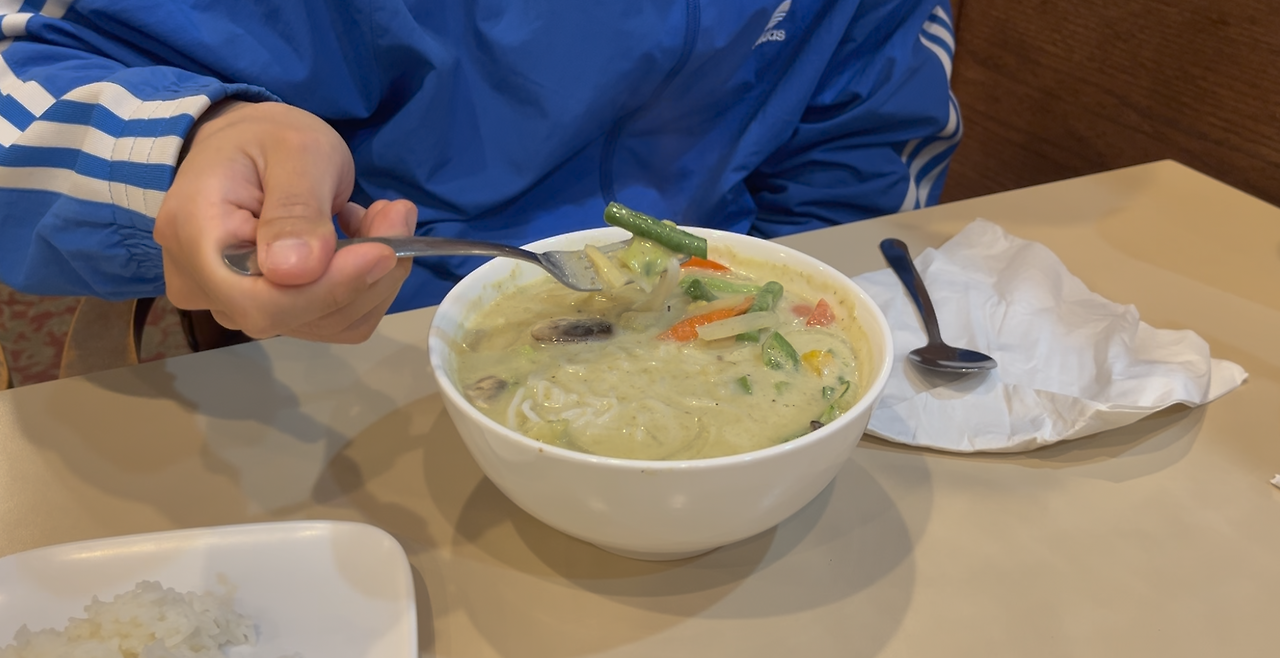 스크린샷 2024-12-22 오후 3.07.48.png