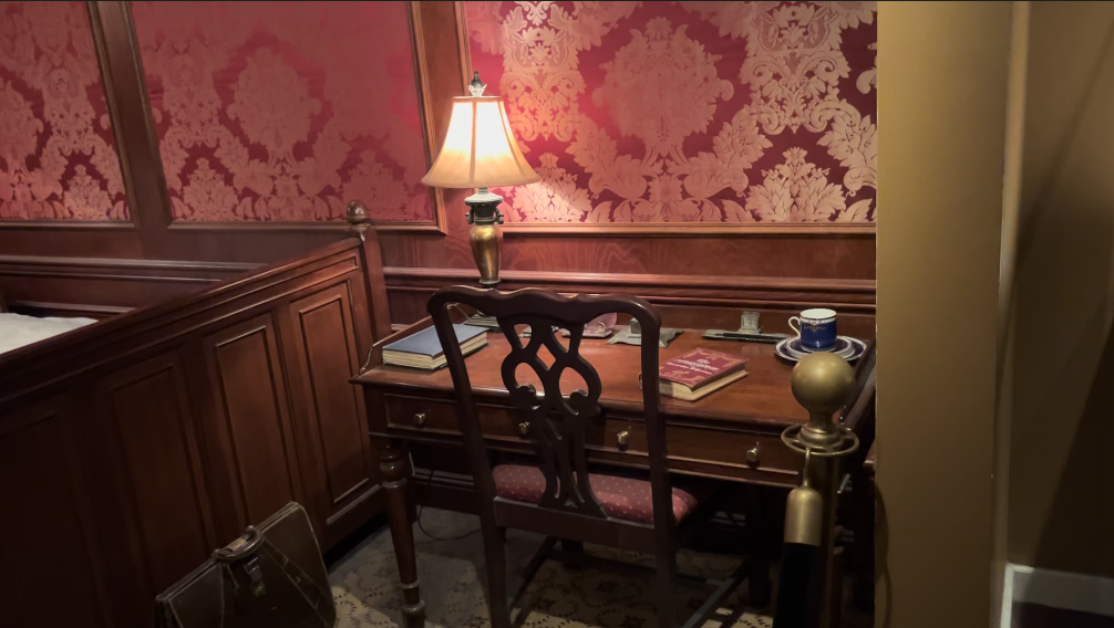 스크린샷 2025-06-26 오전 11.58.55.png