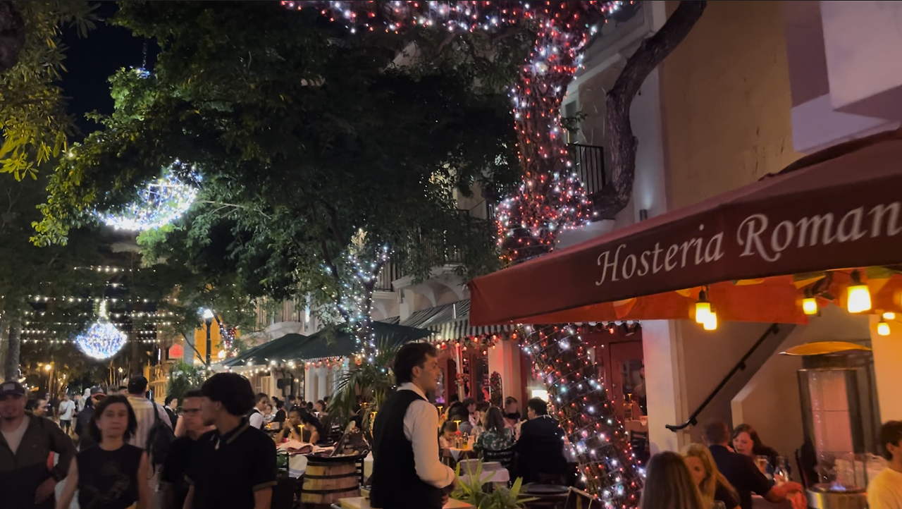 스크린샷 2025-04-19 오전 9.08.30.png