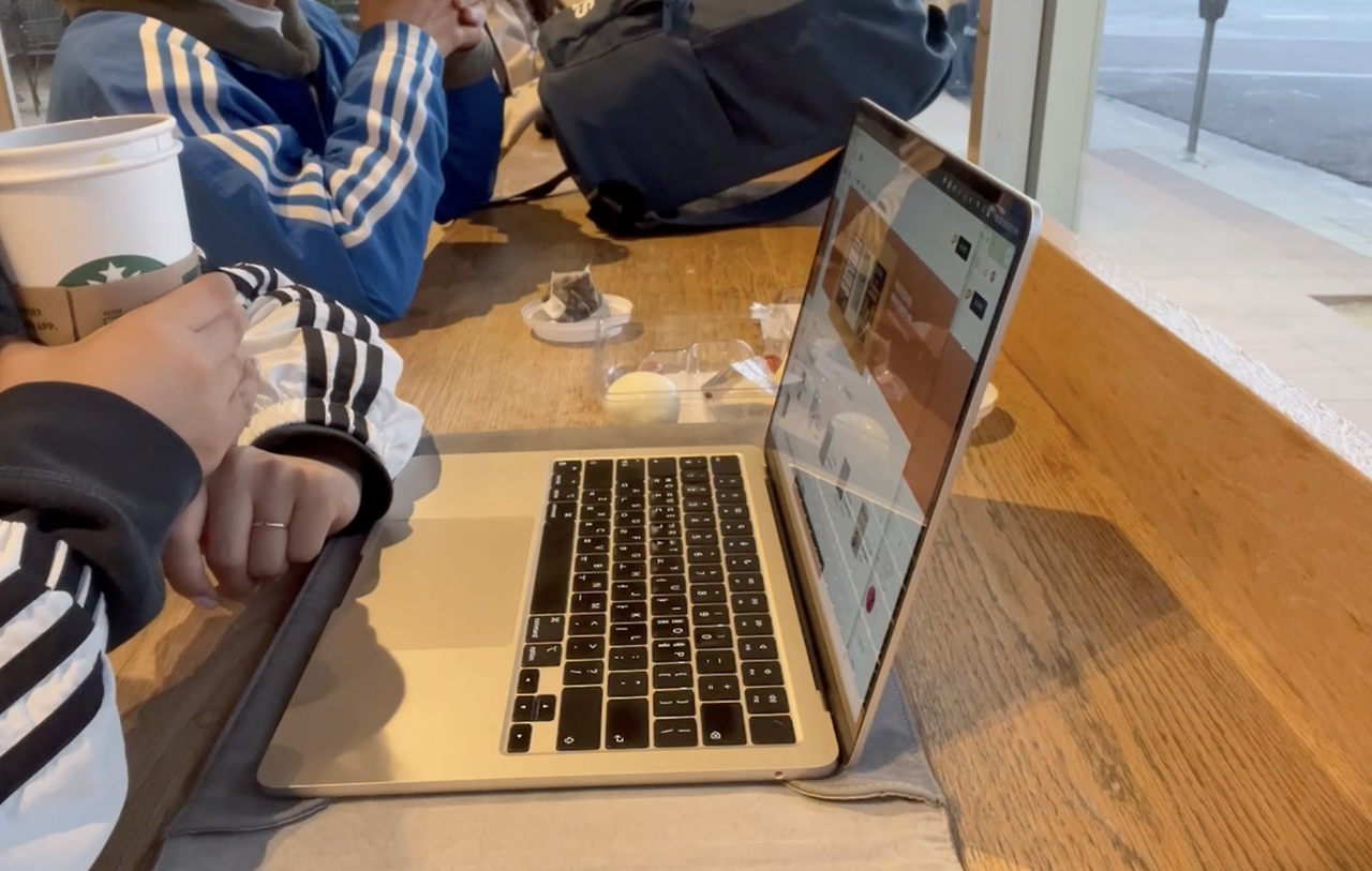 스크린샷 2024-12-03 오전 7.44.34.png