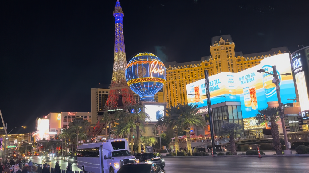 스크린샷 2025-06-26 오전 11.00.42.png