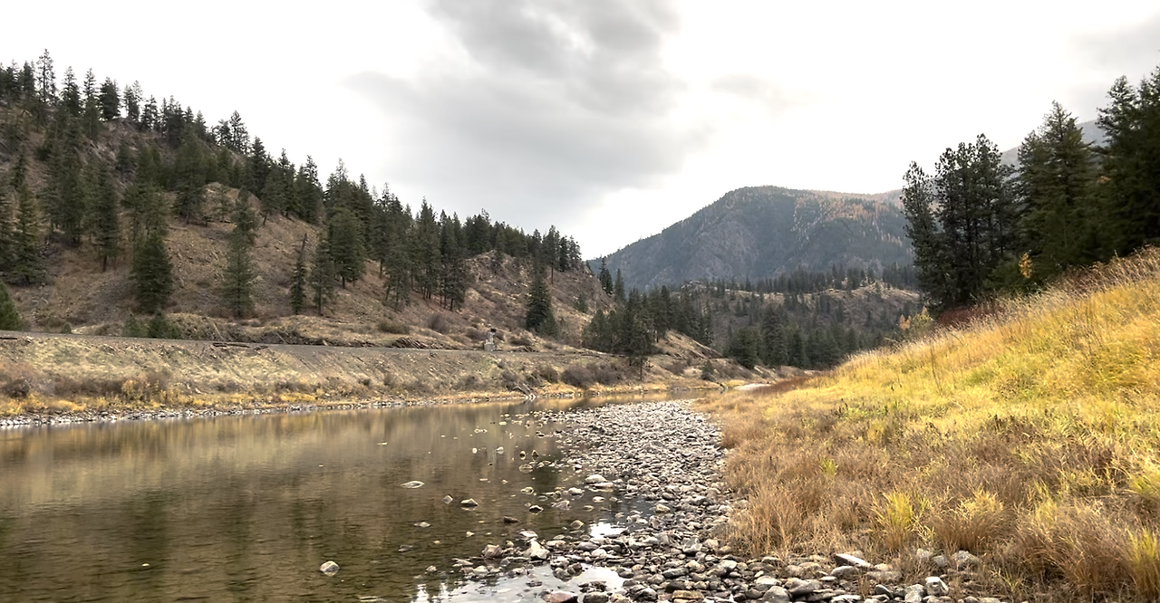 스크린샷 2024-12-07 오후 1.23.01.png