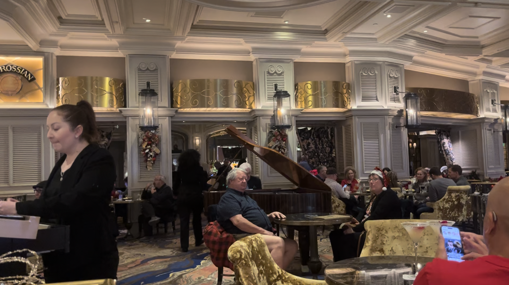 스크린샷 2025-06-26 오전 11.55.00.png