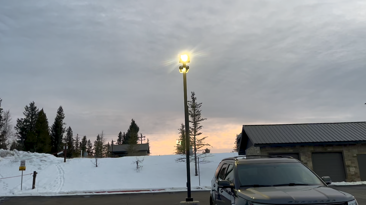 스크린샷 2024-12-20 오전 11.41.52.png