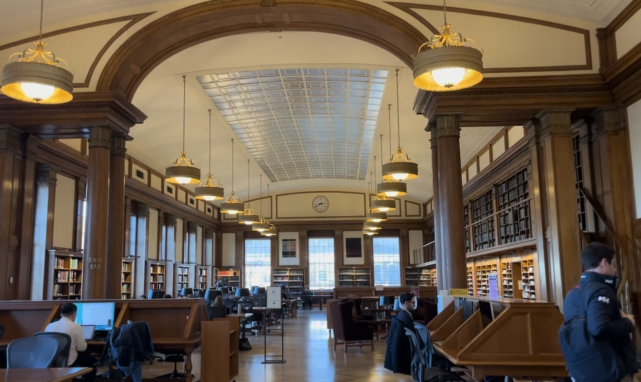 스크린샷 2025-03-13 오전 9.37.35.png