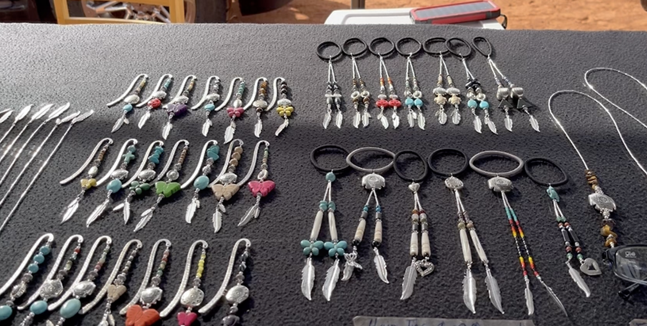 스크린샷 2025-05-25 오후 8.00.00.png