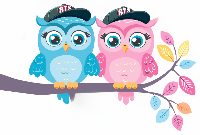 모자 산 올리 엘리 2.png