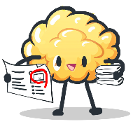 시험지 들고 있는 뇌.png