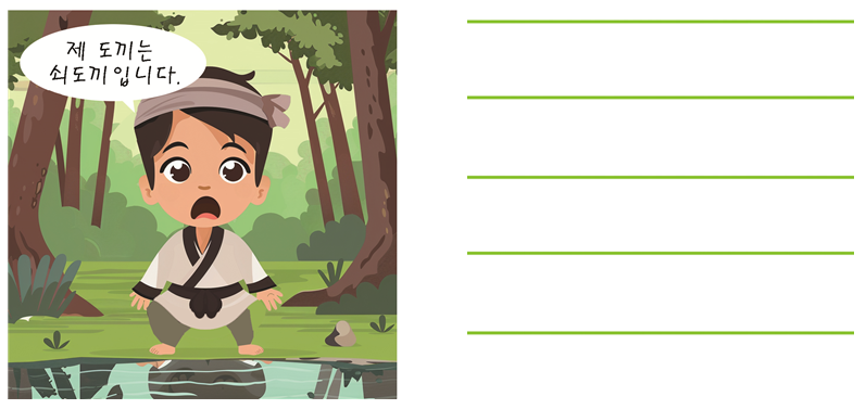 화면 캡처 2024-12-04 210715.png