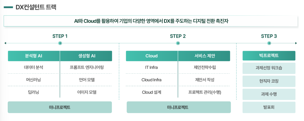 스크린샷 2025-10-27 202116.png