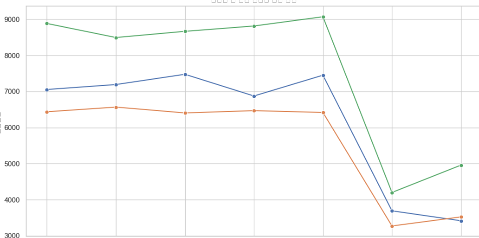 스크린샷 2025-10-28 203620.png