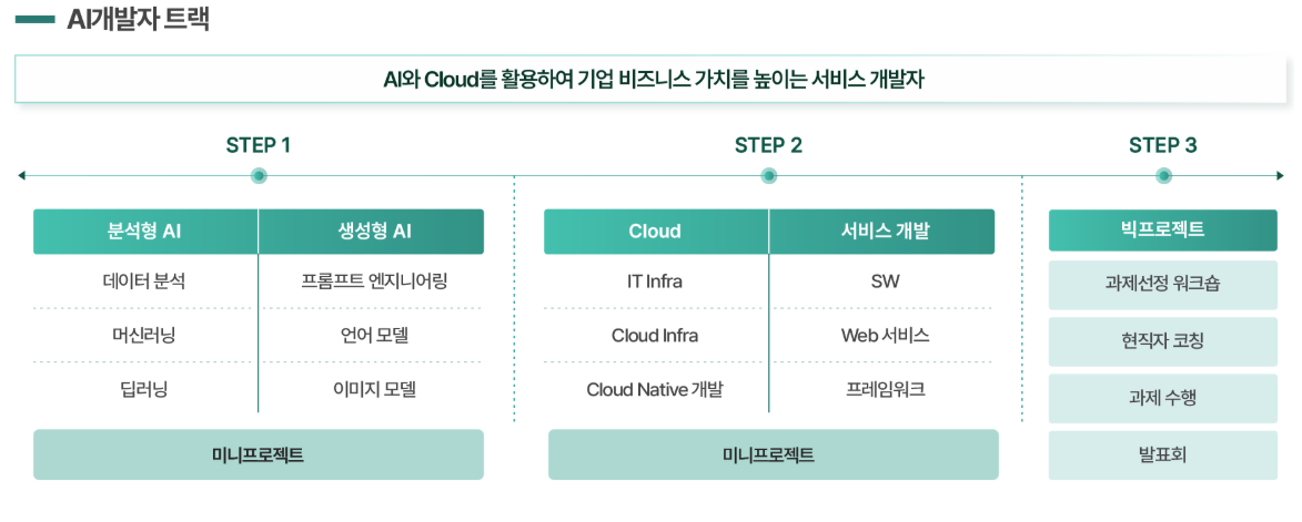 스크린샷 2025-10-27 202029.png