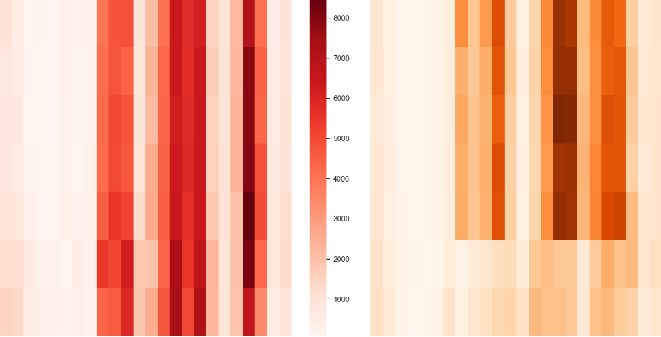 스크린샷 2025-10-28 203640.png