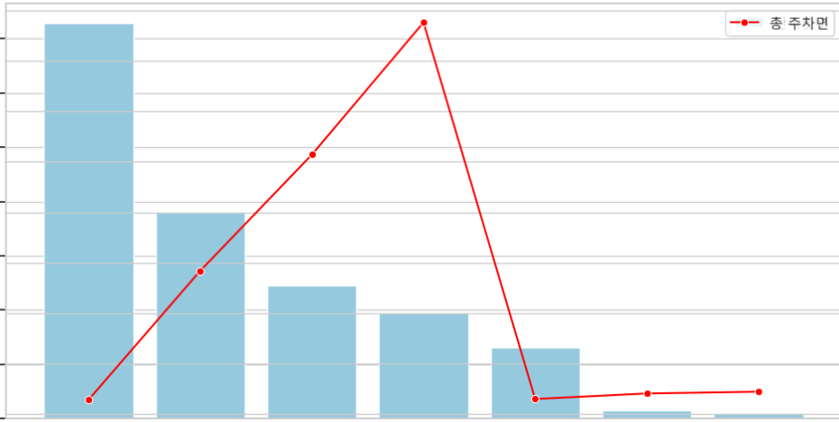 스크린샷 2025-10-28 203519.png