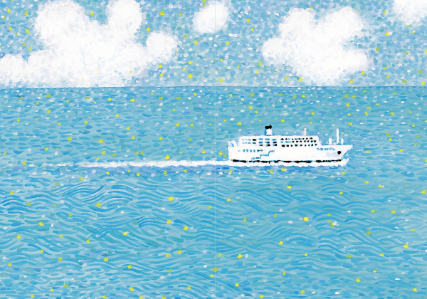 화면 캡처 2025-04-16 134757.png