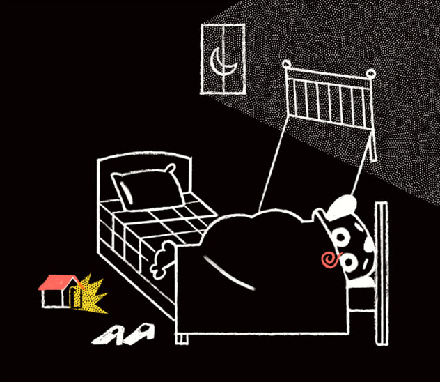 화면 캡처 2025-05-31 155806.png