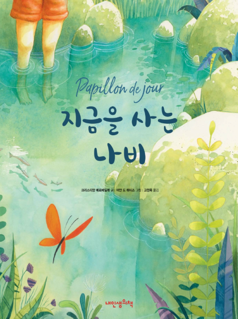 화면 캡처 2025-05-09 180142.png