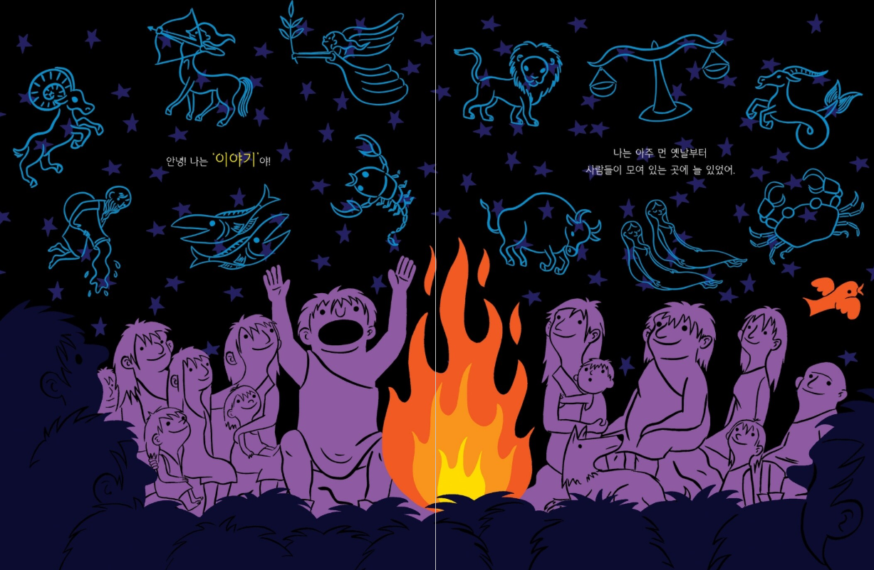 화면 캡처 2025-04-23 135802.png