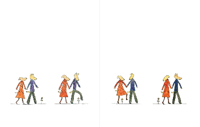 화면 캡처 2025-05-21 103328.png