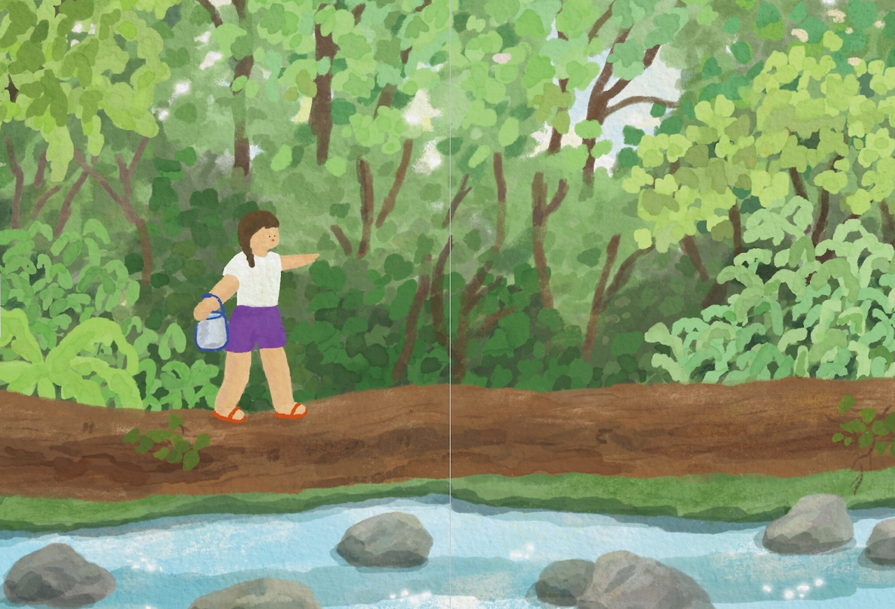 화면 캡처 2025-05-27 140511.png