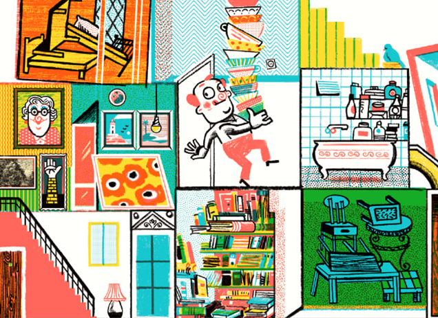 화면 캡처 2025-05-31 155753.png