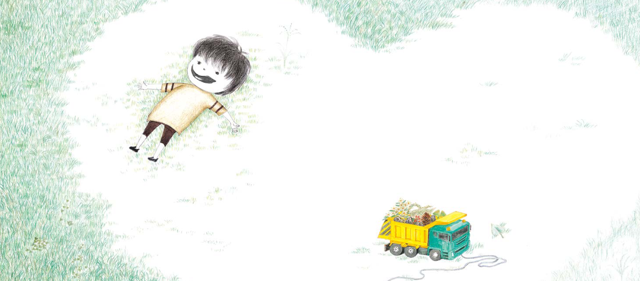 화면 캡처 2025-05-15 182730.png